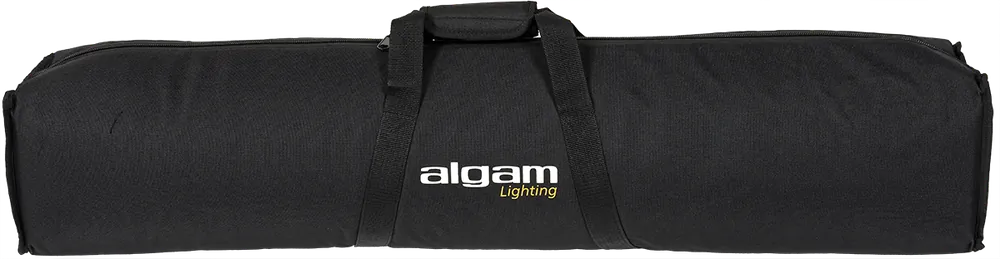 Algam Lighting BAG-110X20X20 Housse de transport 110 x 20 x 20 cm Seulement Aujourd'hui