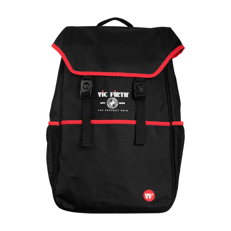 VIC FIRTH Housse Baguettes Sac A Dos Petit Prix