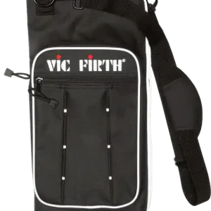 VIC FIRTH Housse Baguettes Standard Prix Bas