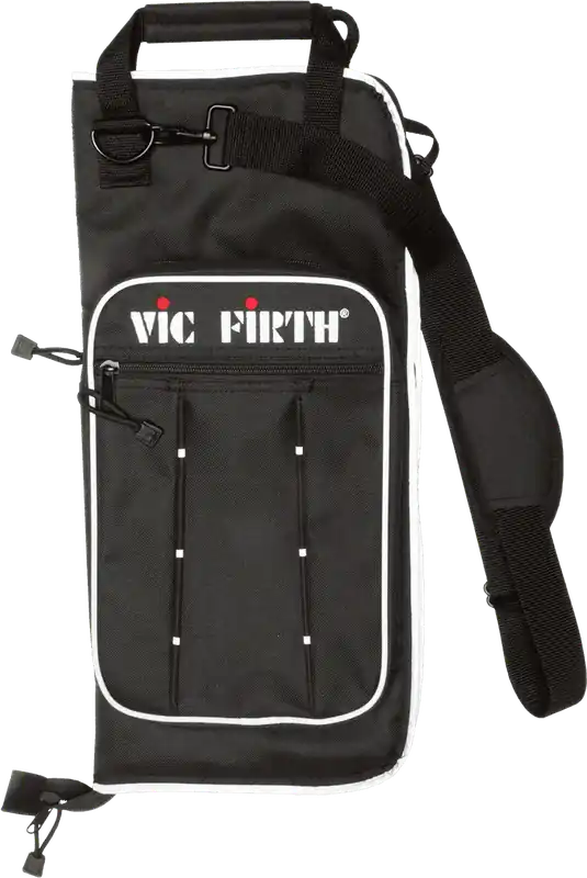 VIC FIRTH Housse Baguettes Standard Prix Bas