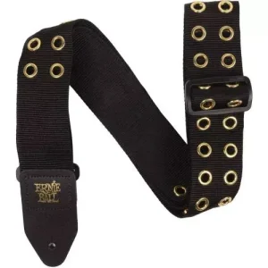 5398 SANGLE PREMIUM HOLE LOTTA METAL GOLD Marque