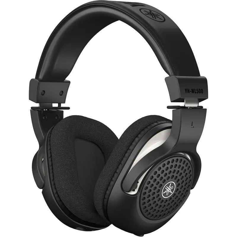Meilleur Choix YAMAHA Casque Bluetooth