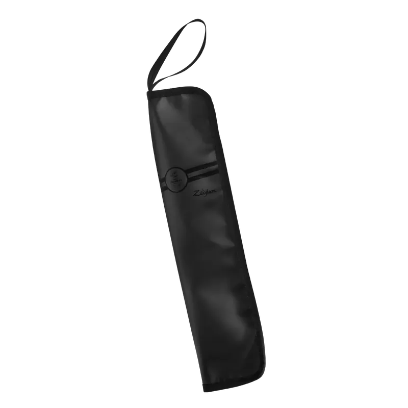 Offre Spéciale ZILDJIAN Housse Bag Compact Gigging Black