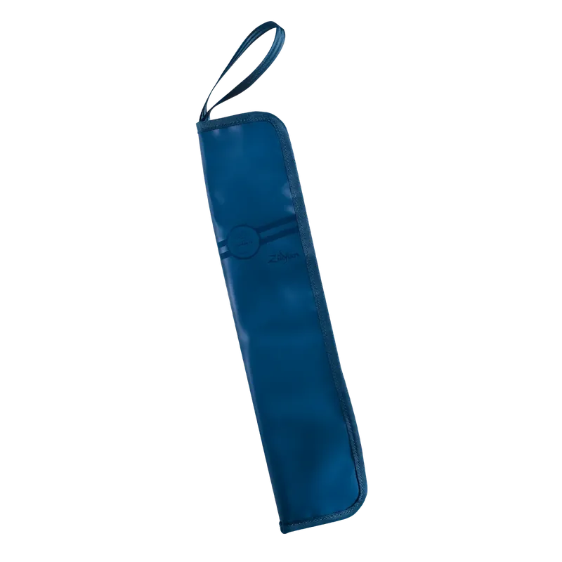 Satisfait Ou Remboursé ZILDJIAN Housse Bag Compact Gigging Midnight Blue