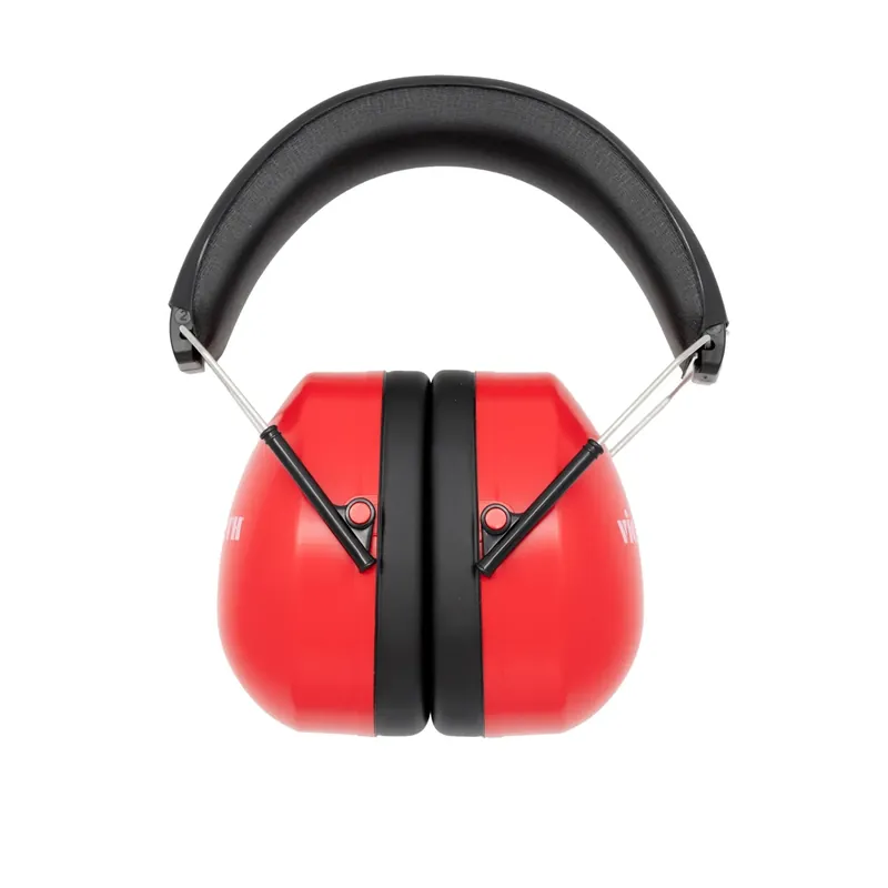 VIC FIRTH KIDP2 Casque Attenuateur -25Db Enfant Vente Flash