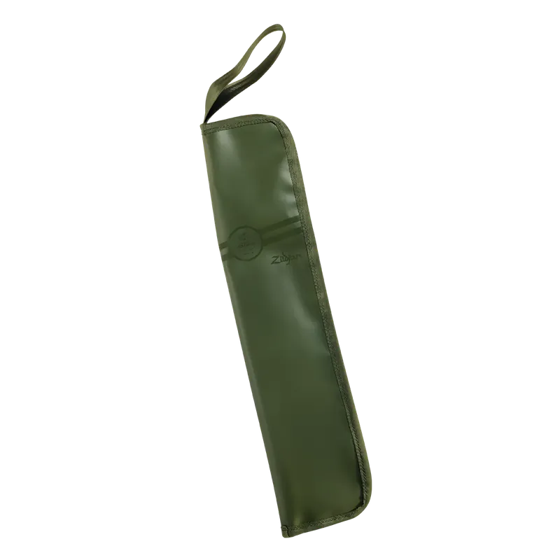 ZILDJIAN Housse Bag Compact Gigging Sage Green Commande En Gros