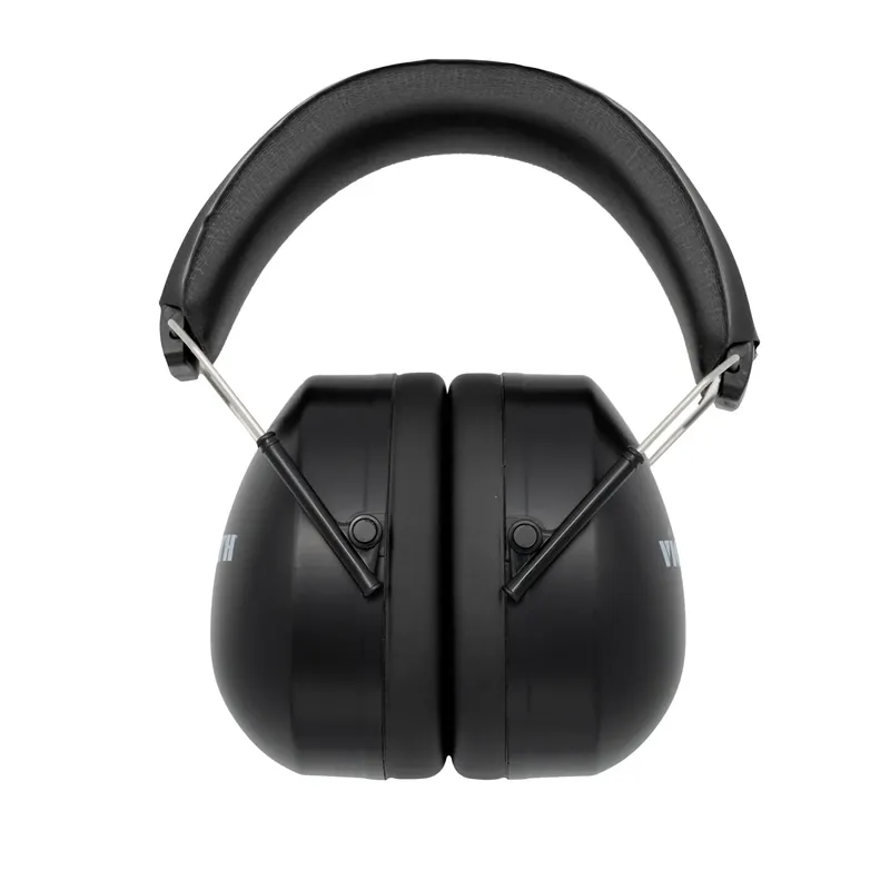 VIC FIRTH DB23 Casque Attenuateur -25Db Prix Choc