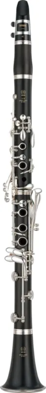 YAMAHA clarinette yamaha YCL-450M Nouvelle Collection