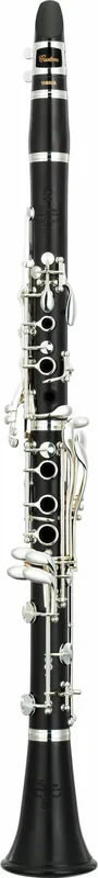 Prix Réduit YAMAHA Clarinette YCL-CSGlll Custom Yamaha