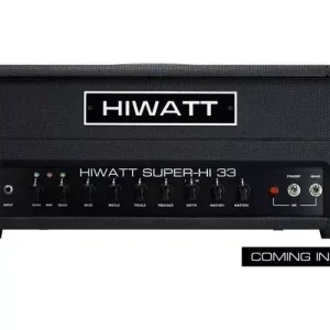 SUPER-HI 30W Acheter Direct