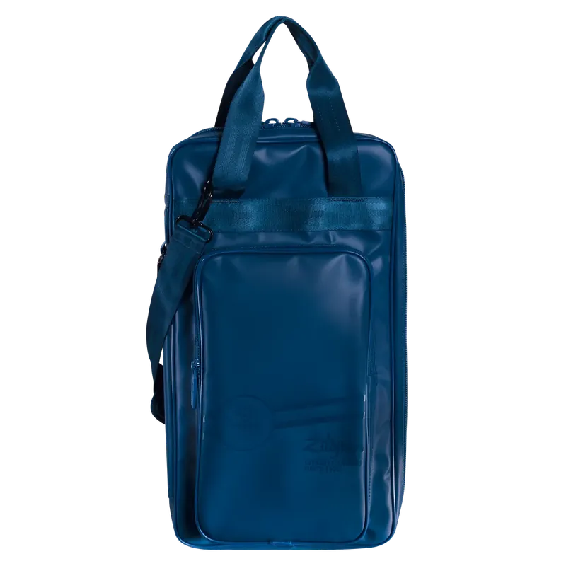 ZILDJIAN Housse Bag Gigging Midnight Blue Meilleur Prix