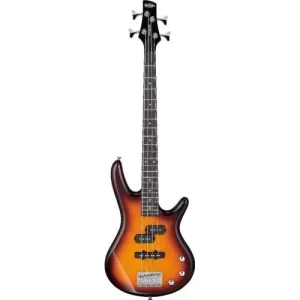 Offre Exclusive GSRM20BS BROWN SUNBURST