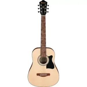 V30NJPOPN OPEN PORE NATURAL Expédition Rapide