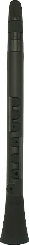 Nuvo VNU N430DBBK Dernier Modèle