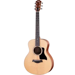 GS MINI SAPELE Prix Cassé