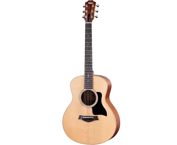 GS MINI SAPELE Prix Cassé