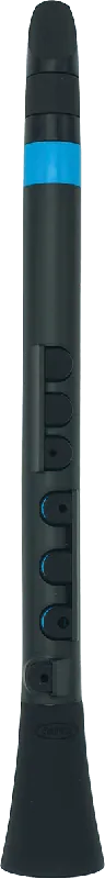 Nouveauté Nuvo VNU N430DBBL