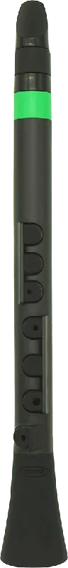 Réduction Nuvo VNU N430DBGN