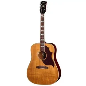 CUSTOM 1963 COUNTRY WESTERN REISSUE, HEAVY AGED, SMOKED NATURAL Promotion Saisonnière