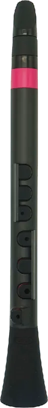 Nuvo VNU N430DBPK Pas Cher