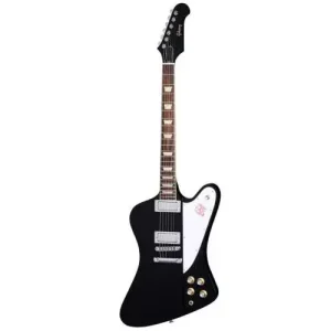 Pas Cher FIREBIRD PLATYPUS, EBONY