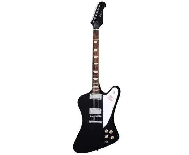 Pas Cher FIREBIRD PLATYPUS, EBONY