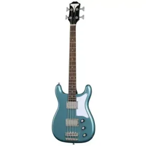 NEWPORT BASS PACIFIC BLUE Super Prix