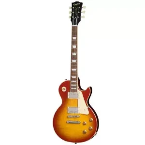 Prix Cassé IGC 1959 LES PAUL STANDARD, WASHED CHERRY SUNBURST, EXCLUSIVE