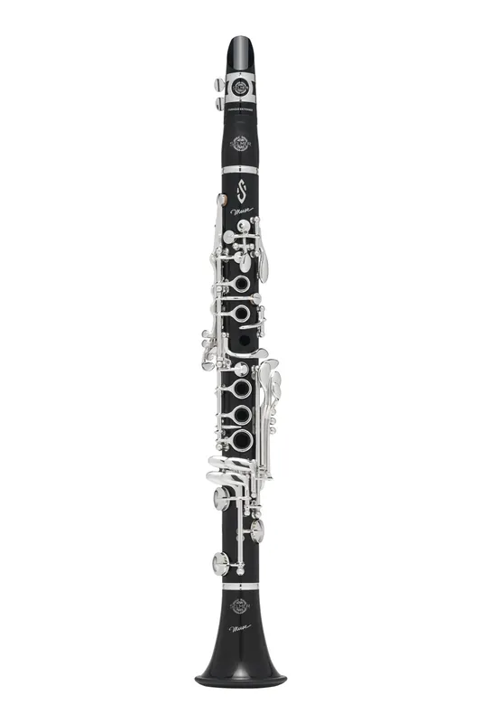 Commande En Gros Selmer Mib Muse
