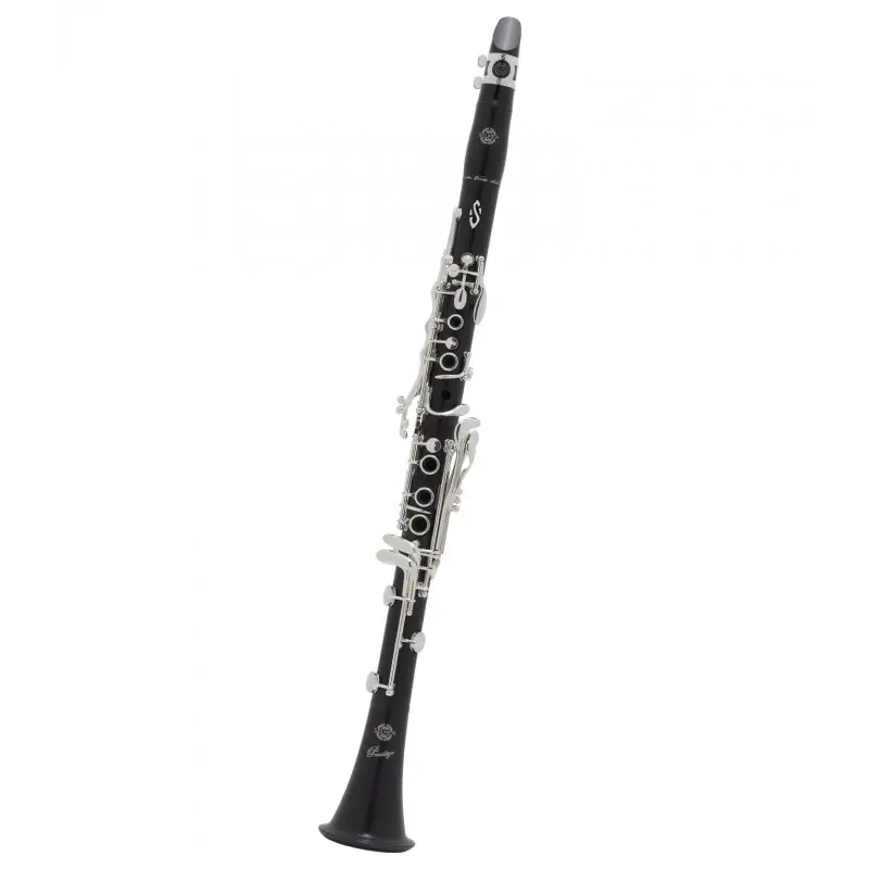 Selmer Privilège Sib/La Satisfait Ou Remboursé
