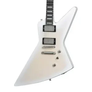 EXTURA PROPHECY, AGED WHITE TIGER BURST, EXCLUSIVE Expédié Aujourd'hui