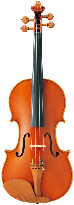 YAMAHA violon yamaha YVN50 Nouvelle Collection