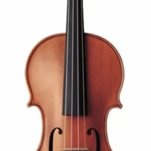 YAMAHA violon yamaha YVN200S Achetez Aujourd'hui