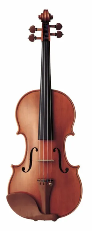 YAMAHA violon yamaha YVN200S Achetez Aujourd'hui