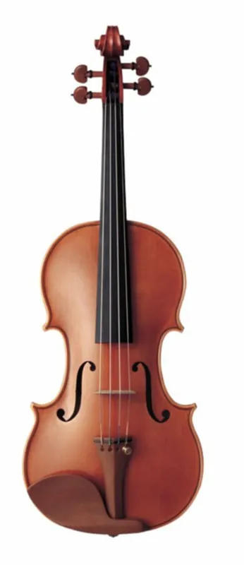 Haute Qualité YAMAHA violon yamaha YVN100S