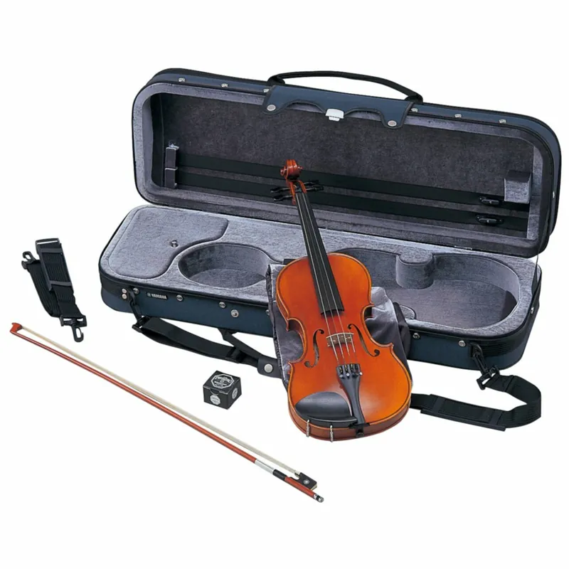YAMAHA violon yamaha V7SG 4/4 Expédition Rapide