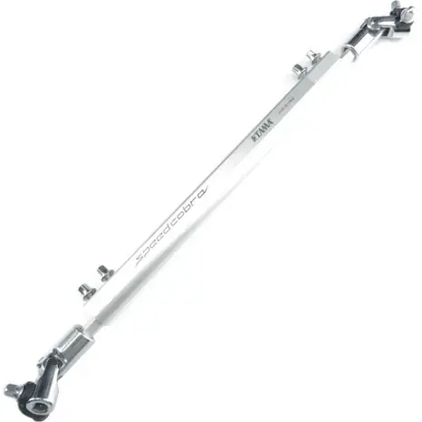 Solde TAMA CNR91 Cardan Speed Cobra