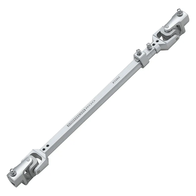 TAMA Cardan Mirror Rod Prix Choc