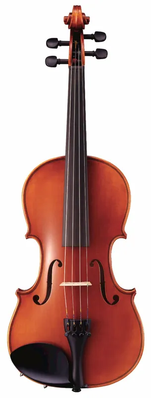 Bon Plan YAMAHA violon yamaha V7SG 1/4