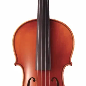 YAMAHA violon yamaha V7SG 1/2 Nouvel Arrivage