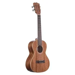 KA-SMH-TG GLOSS SOLID MAHOGANY TENOR Offre Exclusive