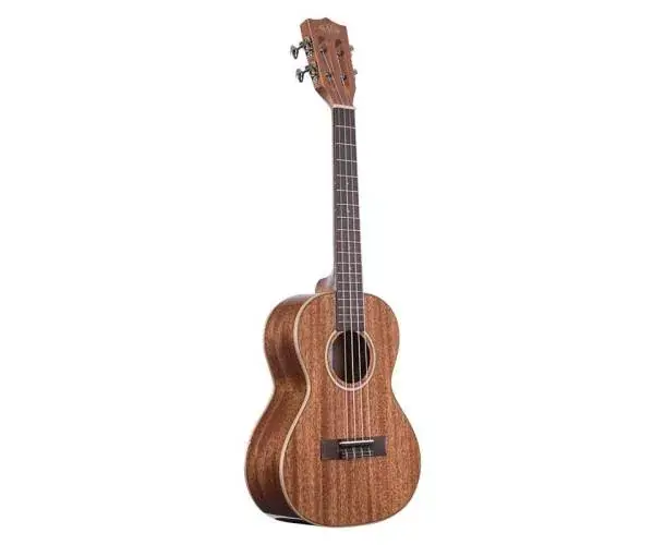 KA-SMH-TG GLOSS SOLID MAHOGANY TENOR Offre Exclusive