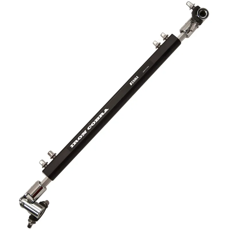 TAMA CNR900 Cardan Iron Cobra Usine Directe