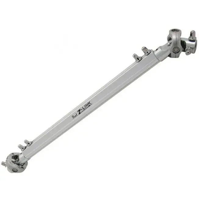 Cardan Pearl Hexagonale Demon Drive Satisfait Ou Remboursé