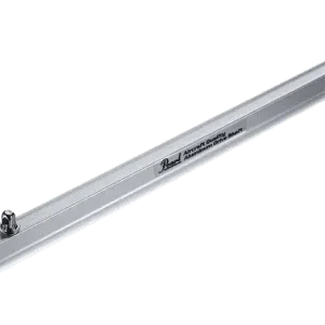 Prix Promo Cardan Pearl Eliminator - Alu