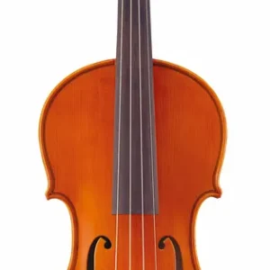 YAMAHA violon yamaha V5SC 1/8 Offre Spéciale