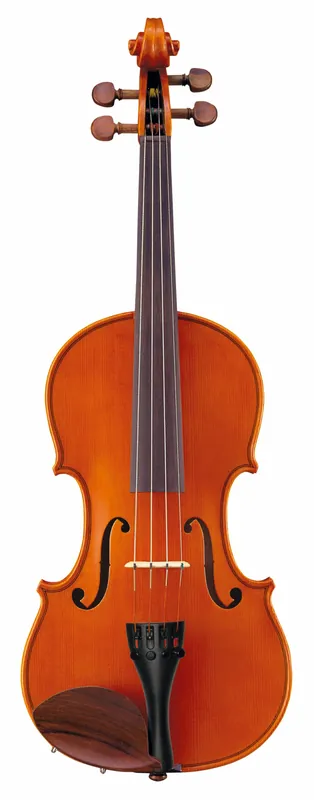YAMAHA violon yamaha V5SC 1/8 Offre Spéciale
