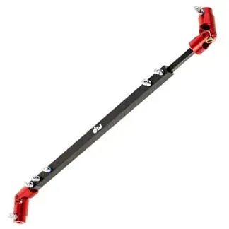 Cardan DW Complet Soldes