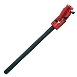 Meilleur Prix Cardan DW Articulation Seule