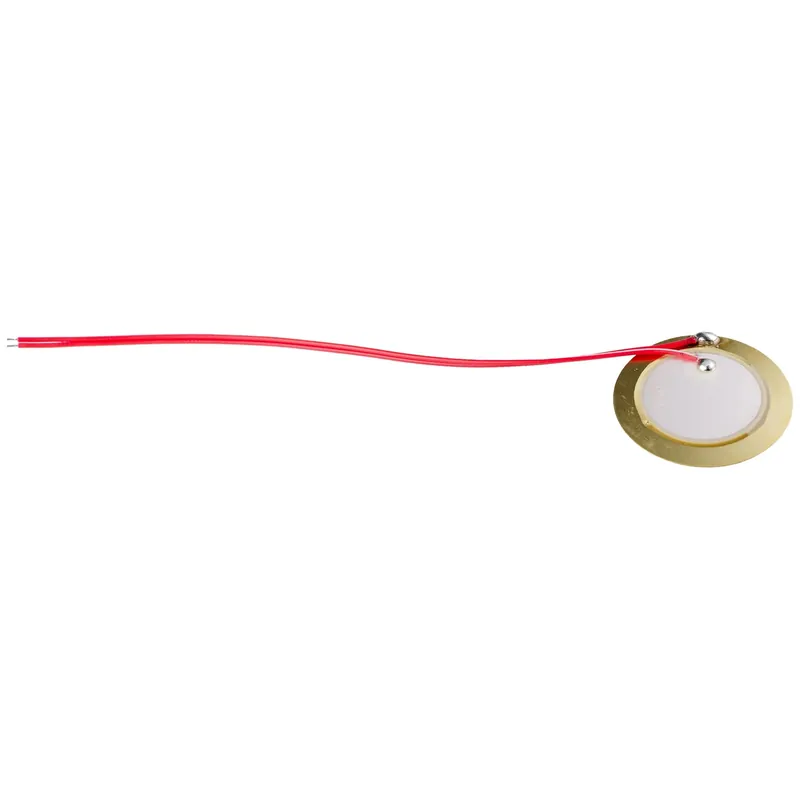 Commander Vite ROLAND Capteur Rim Sensor Pour PDX-8